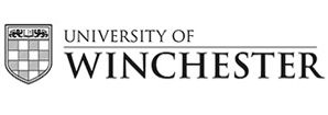 Link to University of Winchester